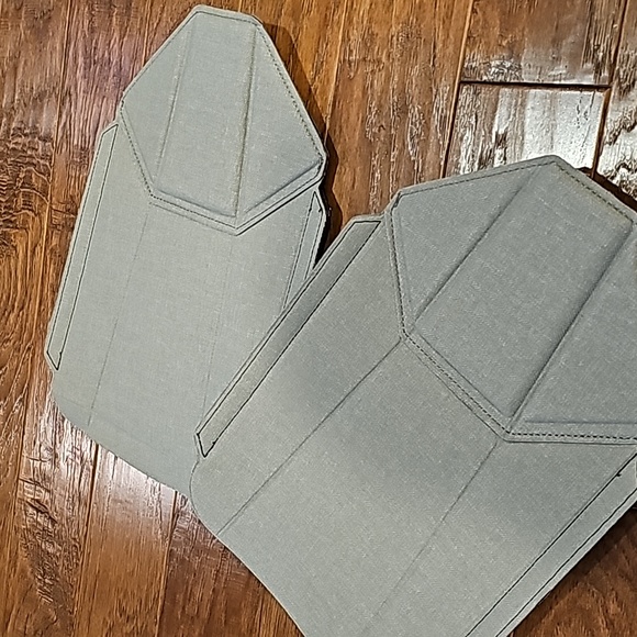 Peak Design everyday tote 20L - Picture 5 of 8